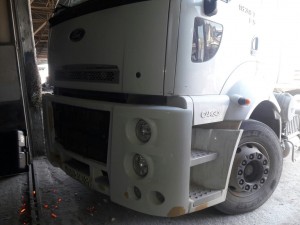 IMG-20170511-WA0034